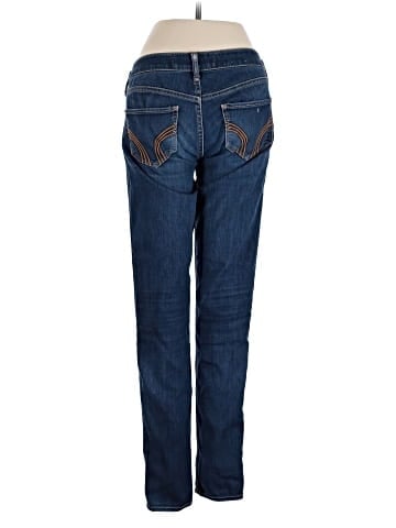 Hollister Jeans (view 2)