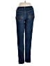 Hollister Blue Jeans Size 0R - photo 2