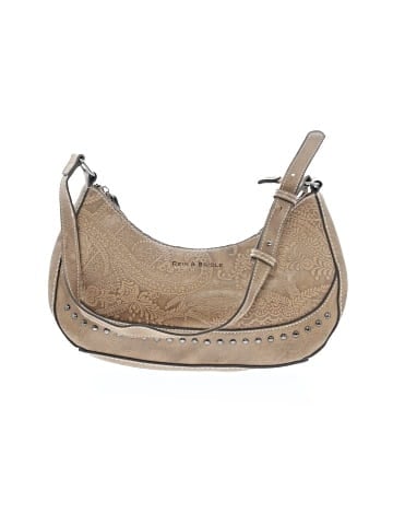 Assorted Brands Hobo (view 1)