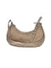 Assorted Brands Tan Hobo One size - photo 1