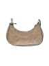 Assorted Brands Tan Hobo One size - photo 3