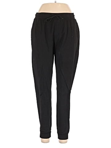 Athletic Works Casual Pants (view 1)