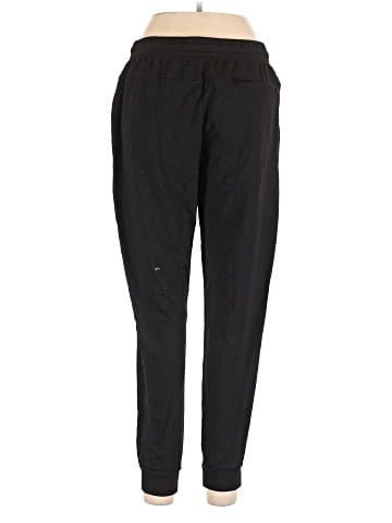Athletic Works Casual Pants (view 2)
