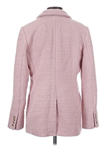 H&M Coat (view 2)