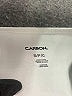 Carbon White Tube Top Size S - photo 7