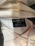 Hurley Ivory Pullover Hoodie Size S (kids) - photo 3