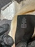 Hurley Ivory Pullover Hoodie Size S (kids) - photo 4