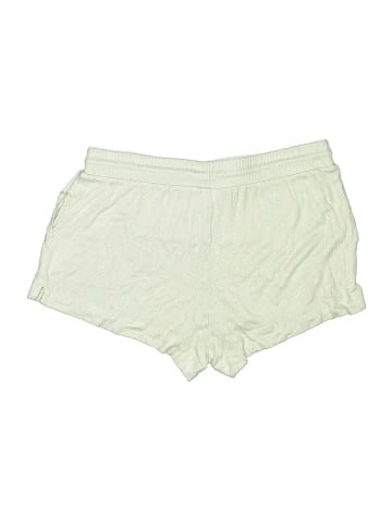 Stars Above Shorts (view 2)