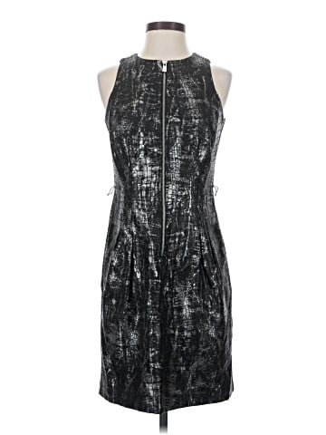 MICHAEL Michael Kors Cocktail Dress (view 1)