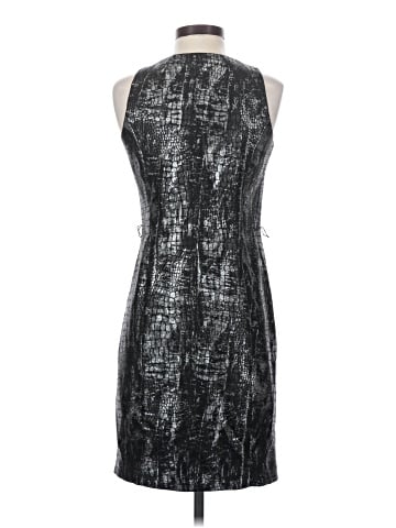 MICHAEL Michael Kors Cocktail Dress (view 2)