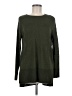 Worthington Green Pullover Sweater Size M - photo 1
