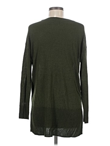 Worthington Pullover Sweater (view 2)