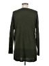 Worthington Green Pullover Sweater Size M - photo 2