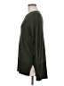 Worthington Green Pullover Sweater Size M - photo 5