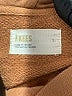 TKEES Tan Sweatshirt Size Sm (1) - photo 7