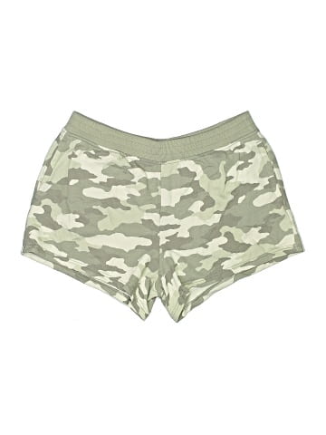 Aerie Shorts (view 1)