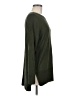 Worthington Green Pullover Sweater Size M - photo 4