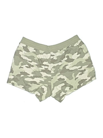 Aerie Shorts (view 2)