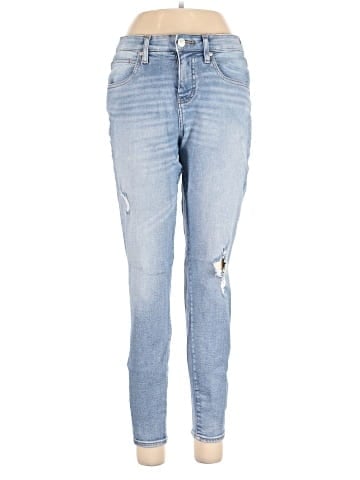 Jag Jeans (view 1)