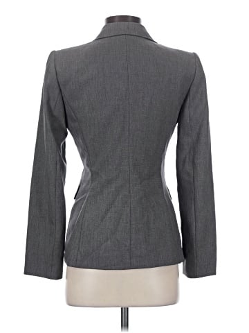 Tahari by ASL Blazer (view 2)