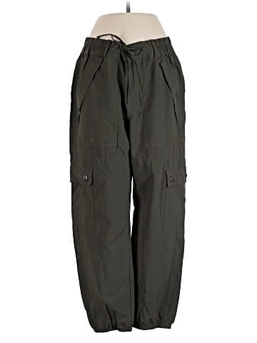 CAbi Cargo Pants (view 1)