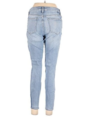Jag Jeans (view 2)