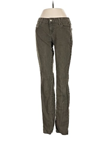 Vince. Casual Pants (view 1)