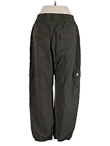 CAbi Cargo Pants (view 2)