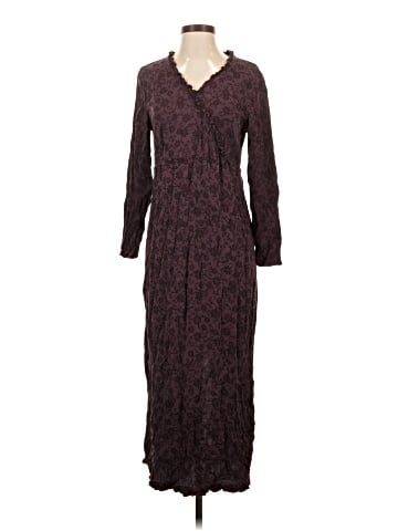 Purejill Casual Dress (view 1)
