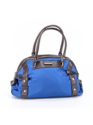Matt & Nat Shoulder Bag (view 1)