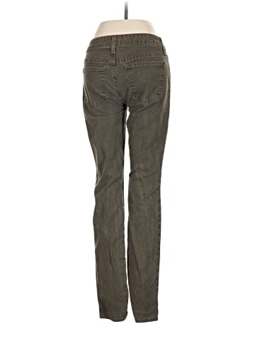 Vince. Casual Pants (view 2)