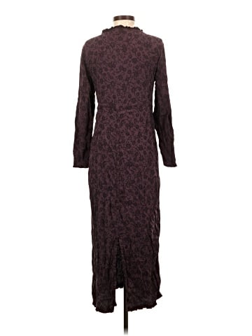 Purejill Casual Dress (view 2)