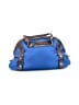 Matt & Nat Blue Shoulder Bag One size - photo 3