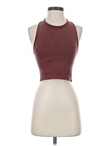 JoyLab Tank Top (view 1)