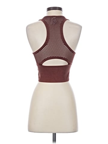 JoyLab Tank Top (view 2)