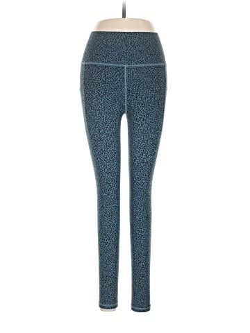 Athleta Active Pants (view 1)