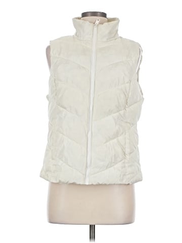 Cole Haan Vest (view 1)