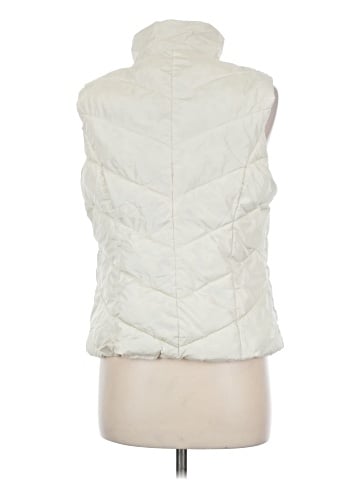 Cole Haan Vest (view 2)