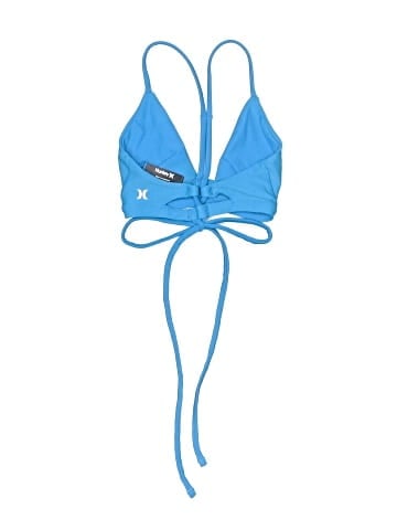 Hurley Swimsuit Top (view 2)