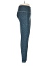 Athleta Blue Active Pants Size XS - photo 4