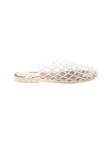 Mia Mule/Clog (view 1)