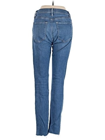 FRAME Jeans (view 2)