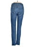 FRAME Hearts Blue Jeans Size S (estimated) - photo 2