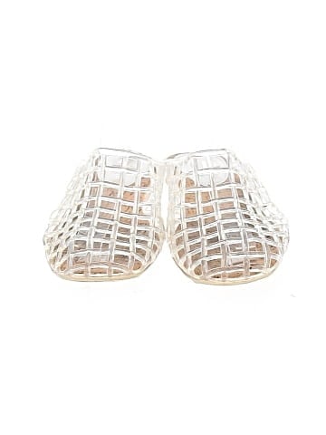 Mia Mule/Clog (view 2)