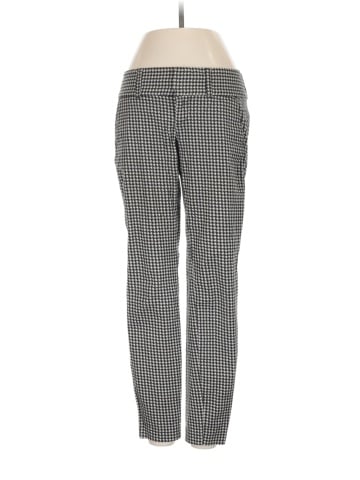 G.H. Bass & Co. Casual Pants (view 1)