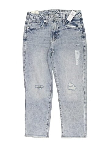 Gap Jeans (view 1)