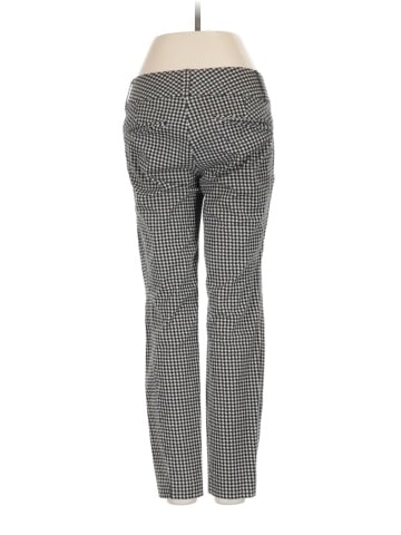 G.H. Bass & Co. Casual Pants (view 2)