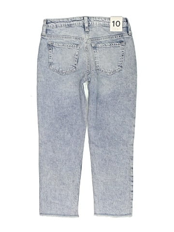 Gap Jeans (view 2)