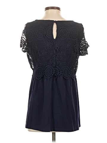 Motherhood Sleeveless Top (view 2)