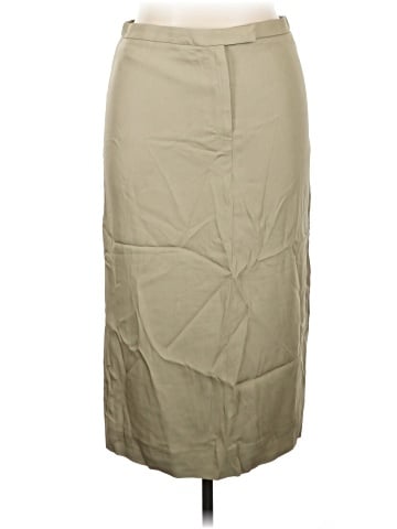 Calvin Klein Formal Skirt (view 1)